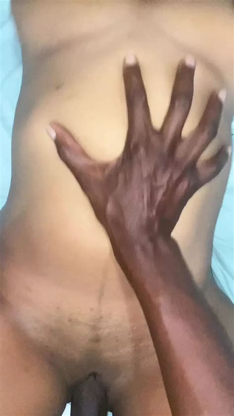 Wataa Mukadzi Wemunhu Osvirwa Nemboro Hd Porn Xhamster