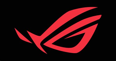 Rog Republic Of Gamers｜france The Choice Of Champions