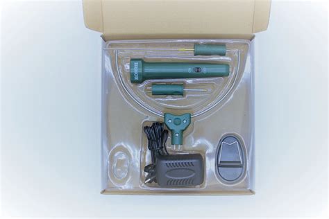 Hot Wire Foam Cutter Precision Cutting For Foam