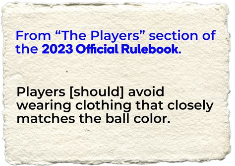 The [absolute] worst 2023 pickleball rule - mystifying beginners!