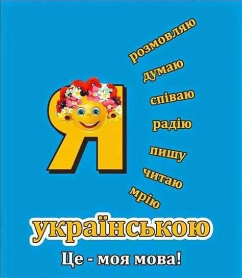Инна (innat183) - Profile | Pinterest