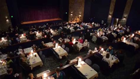 Top 15 Most Popular Dinner theater Colorado – Easy Recipes To Make at Home