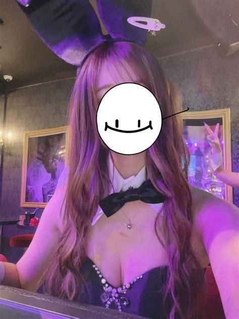 🧏🏼‍♀️ ゆみ Girls Bar Sensation・センセーション 仙台駅西口のガールズバー ポケパラ