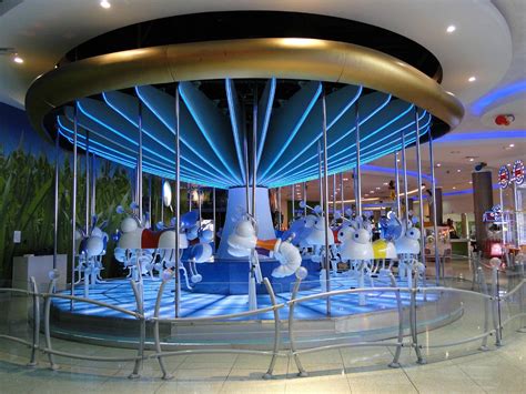 THE 10 BEST Places to Visit in Kuwait City - UPDATED 2022