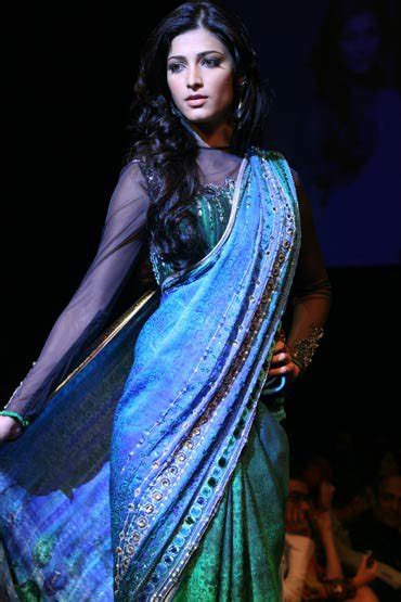 Shruti Hassan Hot Sexy Beautiful Wallpapers And Photos Hot Celebs Wallpapers