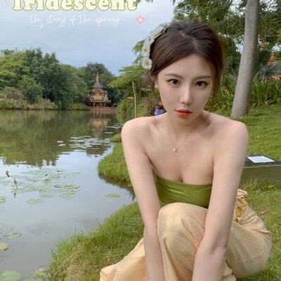 Cena Ci Stripchat Webcam Model Profile Free Live Sex Show Cam Joy