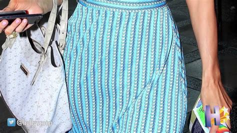 Paris Hilton On Sex Tape I Never Made A Dollar YouTube