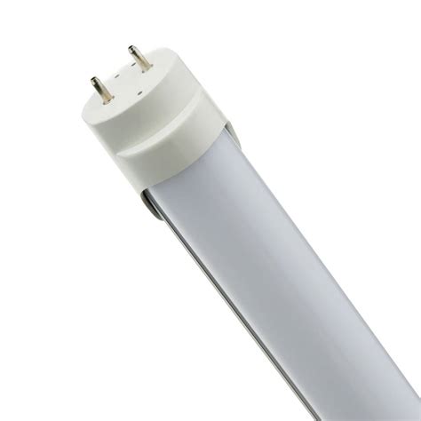 Tubo Led T G Vac W Blanco D A K X Mm Cablematic