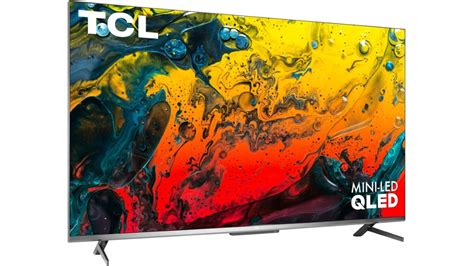 Cheap 55 Inch Led Tv