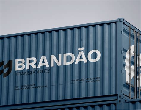 The Abc Of Gay Sex On Behance