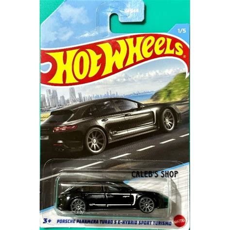 Hot Wheels Themed Cars Assorted Slightly Dented Cards Shopee Philippines