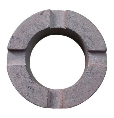 Mild Steel Taper Lock Bushing For Industrial At Best Price In Kanpur