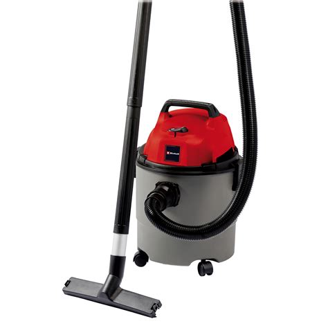 Einhell Nass Trockensauger Tc Vc