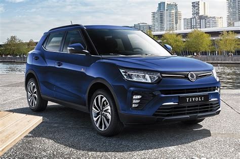 Nieuwe Kia Stonic En Vorige Generaties Alle Info Over Deze Suv