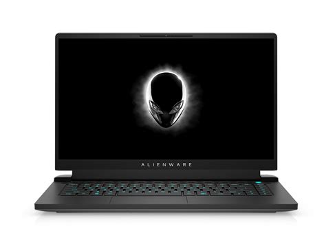 [mới 100 ] Dell Alienware M15 R5 Ryzen 7 5800h 16gb 256gb Rtx 3060