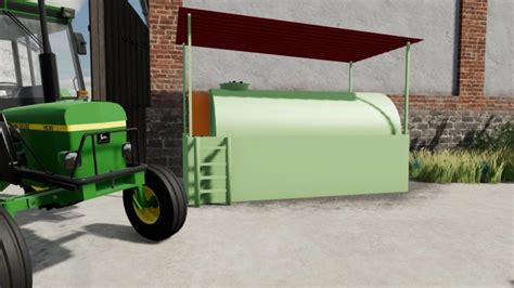 Mod-Network || FS22 mods, Farming Simulator 22 mods