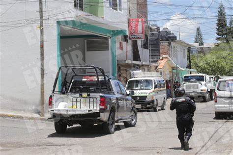 Ataque Armado En La Base Tlacotepec Chilpancingo Deja Un Chofer Herido