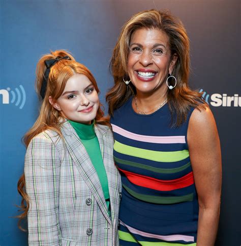 Ariel Winter Beautiful Hot Celebs Home