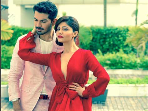 nach baliye  kajol  judge  show list  celebrity couples