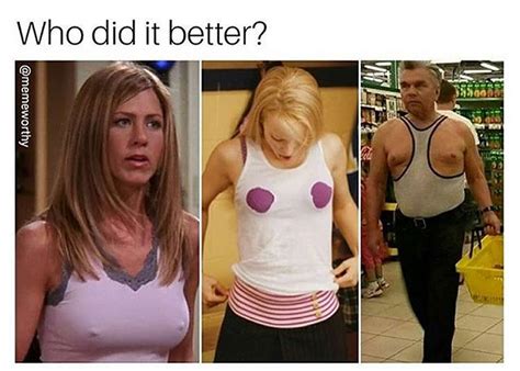 Funny Memes To Laugh Your Ass Off EBaum S World