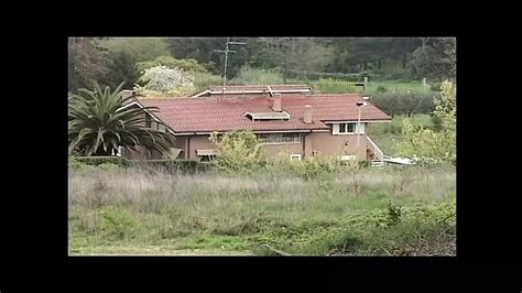 La Moglie Insoddisfatta Full Movie Big Cock Porn XHamster