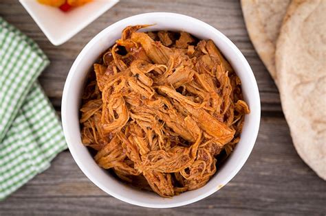 How To Reheat Pulled Pork In Four Easy Ways