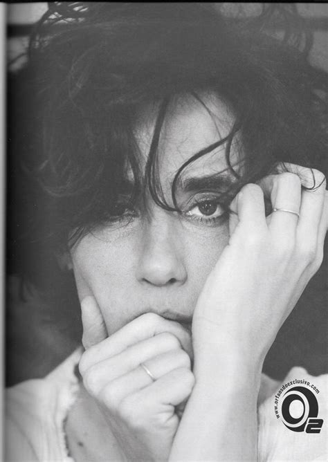 Naked Mariana Lima Added By Lobezno