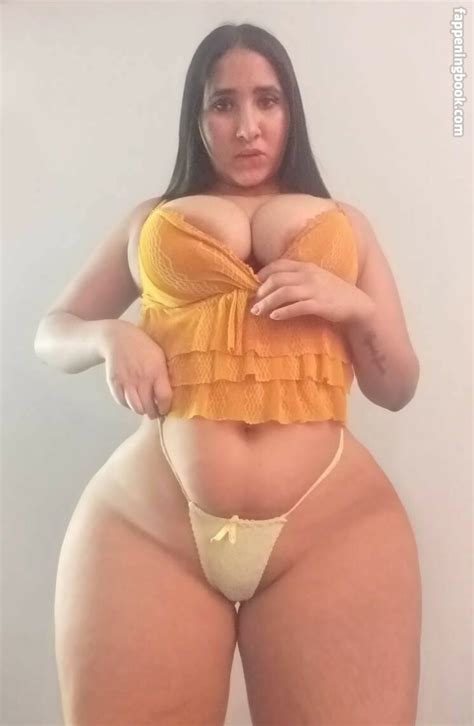 Carmen Cuevas Carmencuevashot Nude OnlyFans Leaks The Fappening