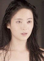 ANKE SUN Nude AZNude