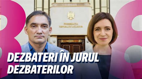 Tiri Dezbateri N Jurul Dezbaterilor Amenzi De Peste Un Milion