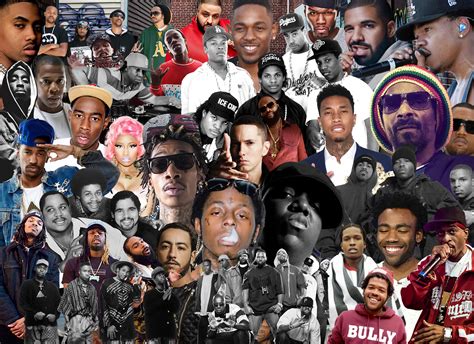 Top 10 Hip Hop Artists Of All Time at Benjamin Irwin blog