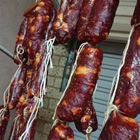 Arschlecken Free Nude Porn Video D XHamster