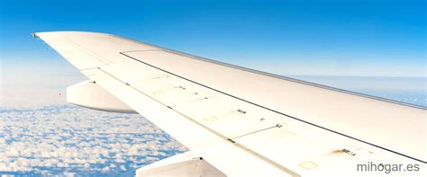 Pistas De Hot Wheels Baratas Diversi N A Bajo Costo Mi Hogar