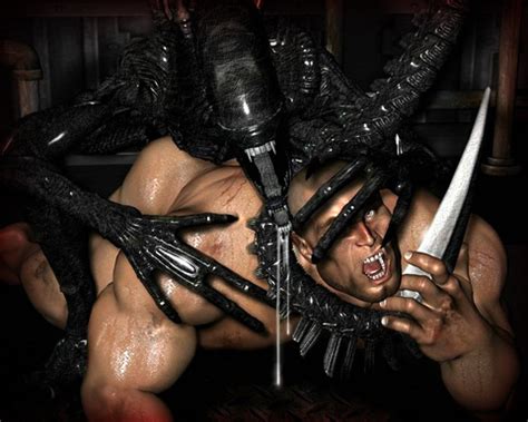 Merlin And Arthur Sex