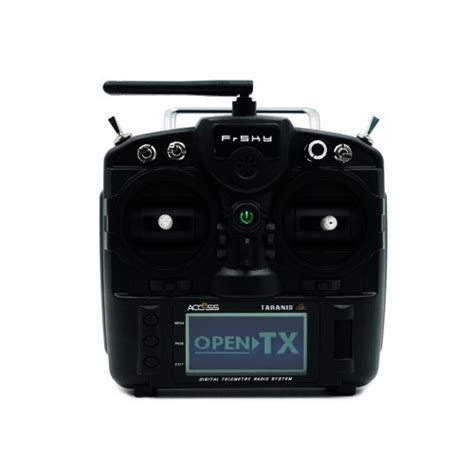 Frsky Taranis X Lite Ch Access Accst D Transmitter With R M Lite