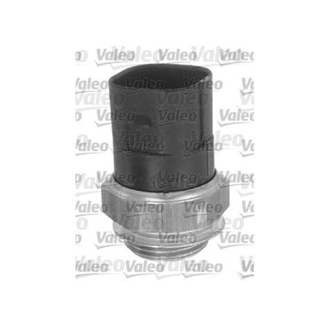 867959481 - Temperature switch, sensor OE number by AUDI, SEAT, SKODA ...
