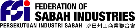 Steel Industries Sabah Sdn Bhd 263484 U Federation Of Sabah