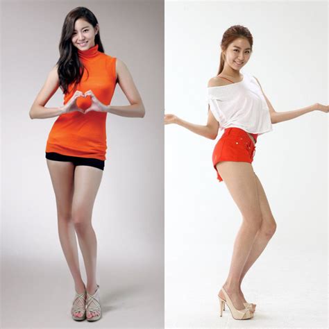 N Th N M T Th I Uee B N Nude B C L A Tr N B A T P Ch Ng L Th Nh Qu Ng N Sau M N N