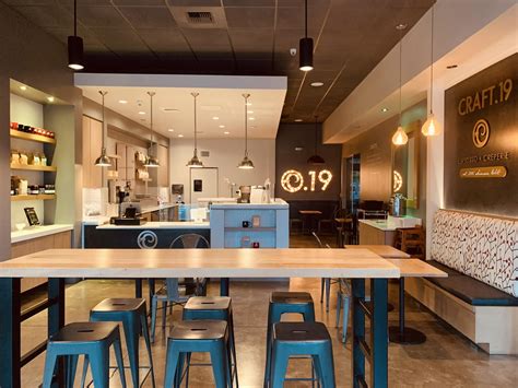 Bella Bella Bakery added a new photo. - Bella Bella Bakery