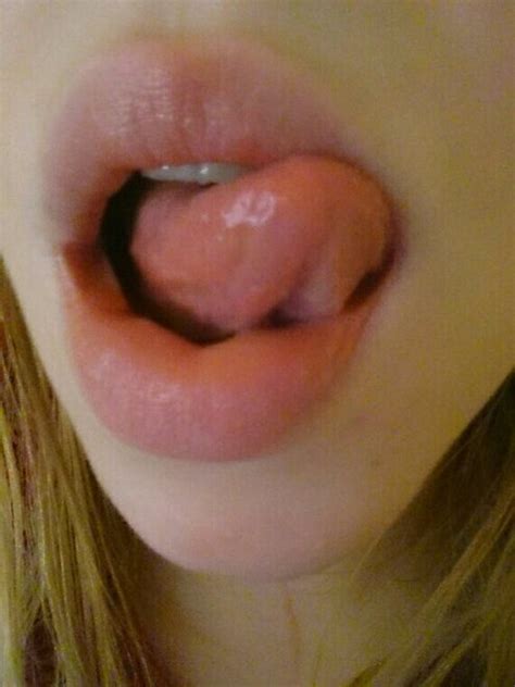 Amateur Lovers 7958 Amateur Pic7294 19594 Porn Pic