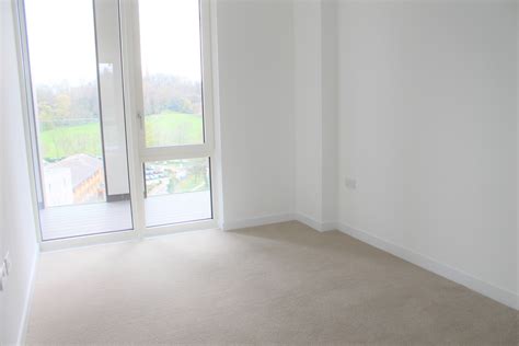 One Bedroom Apartment To Rent - Harrow HA1 - VeeZed Residential