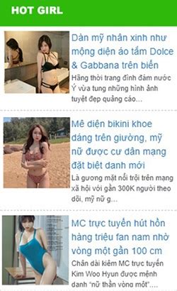 Chiêm ngưỡng hình ảnh bơi lôi nóng bỏng của Chê Nguyên Quynh Châu ẢNH BIKINI HOT GIRL