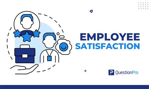 Employee Engagement Survey Definition Questions And More