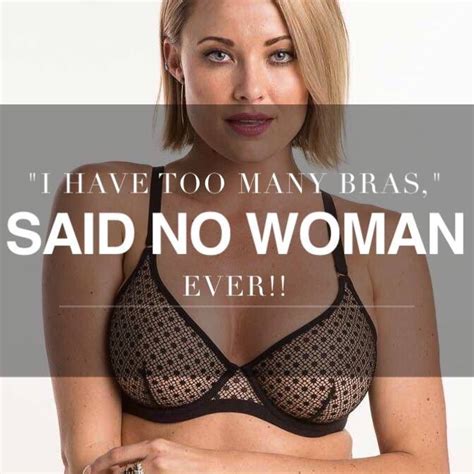 Lingerie Store Usa On Twitter You Can Never Have Too Many Bras