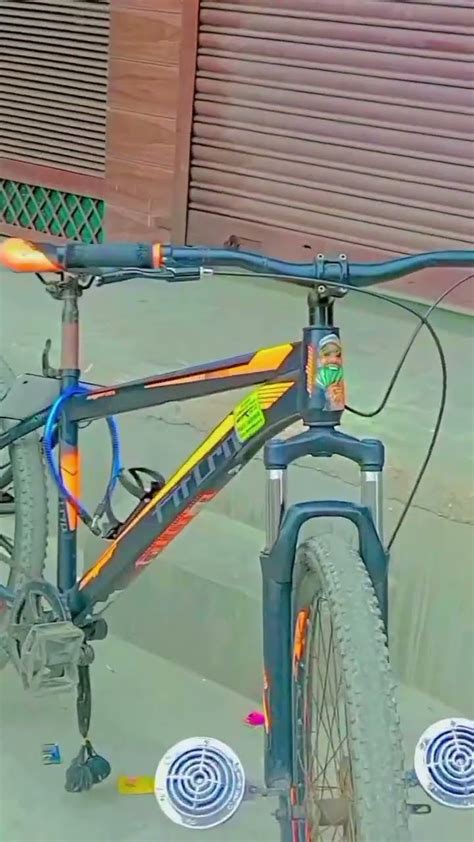 Giveaway Cycle Cycle Cycling Mtb Automobile Rider Reelinstagram Comment Giveaway Viral