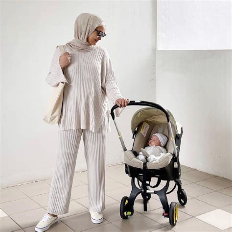 Doona Midnight Collection | Doona™ USA