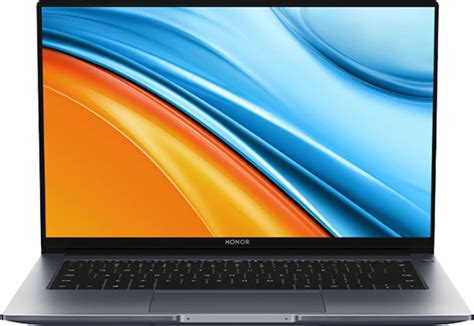Acheter un HONOR MagicBook 14 Intel & AMD|Offre & prix| HONOR FR