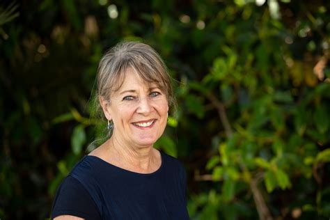 Midwifery Trailblazer Recognised In Australia Day 2023 Honours List ANMJ