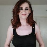 Raven Pearce Taking It Deep Shemale Fucked Deep Porn XHamster