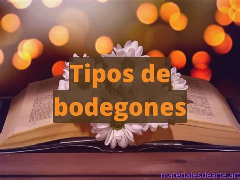 Tipos De Bodegones En El Dibujo Artelier S Blog